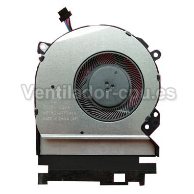 Ventilador Hp L03613-001