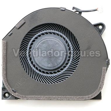 ventilador CPU FCN DFS200405CA0T FKPW