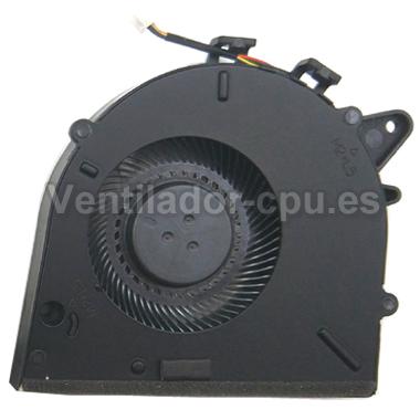ventilador CPU SUNON EG75100S1-1C010-S9A