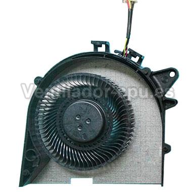 ventilador CPU SUNON MG75100V1-1C020-S9A