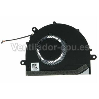 Ventilador Lenovo Yoga 720-12ikb