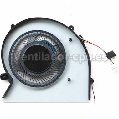Ventilador SUNON EG50050S1-C960-S9A