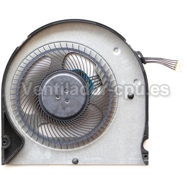 Ventilador Lenovo Thinkpad E470