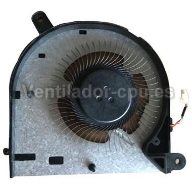 Ventilador SUNON EG70050S1-C020-S9A