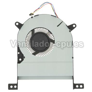 Ventilador SUNON MF75070V1-C320-S9A