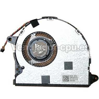 Ventilador Asus 13NB0CW0P01011
