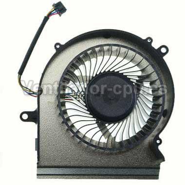 Ventilador AAVID PAAD06015SL N426