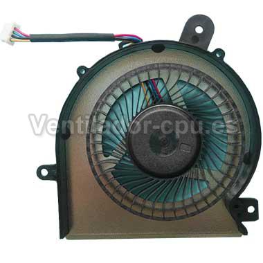 Ventilador AAVID PAAD06015SL N433