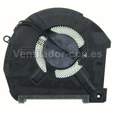 Ventilador FCN 0FLFX0000H