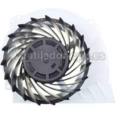 Ventilador Nidec G95C12MS1BJ-56J14