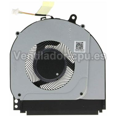 Ventilador Hp L51102-001