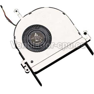 Ventilador Asus Pro B9440u