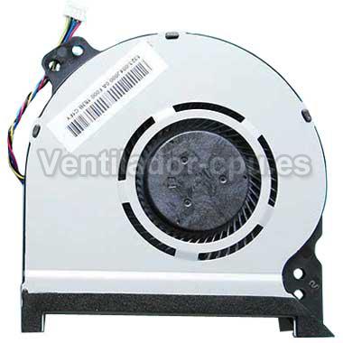 Ventilador FCN DFS541105VC0T FJ7D