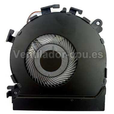 ventilador CPU DELTA NS75C00-17J21