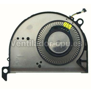 Ventilador SUNON EG70030S1-C090-S9A