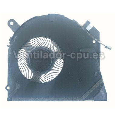 Ventilador Hp HSN-Q16C