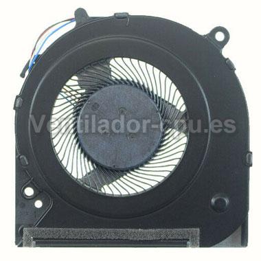 Ventilador Hp 14-cf0100ng