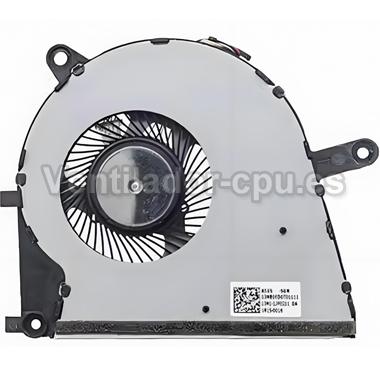 ventilador CPU SUNON EG50040S1-C940-S9A