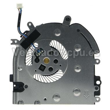 Ventilador SUNON EG75050S1-C010-S9A