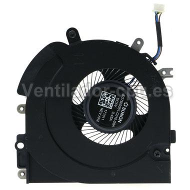 Ventilador SUNON EG75050S1-C010-S9A