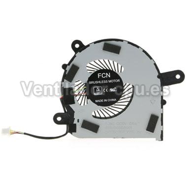 Ventilador Hp 914256-001