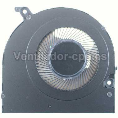 Ventilador SUNON EG50040S1-CF80-S9A