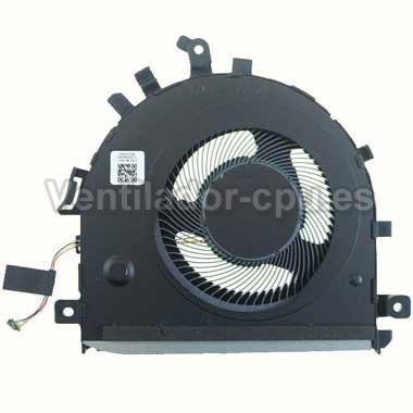 Ventilador DELTA NS85C30-19C18