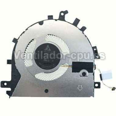 Ventilador DELTA NS85C30-19C18