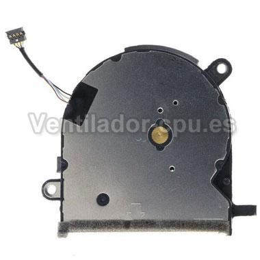 Ventilador FCN 0FKB50000H