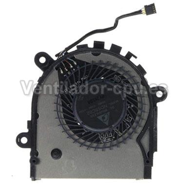 Ventilador FCN 0FKB30000H