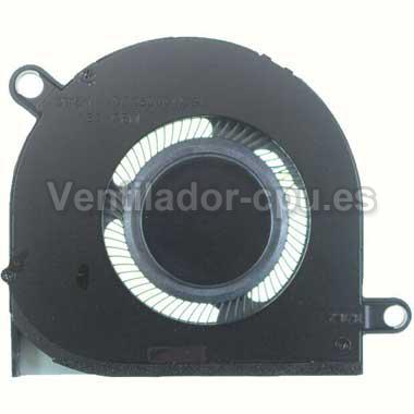 Ventilador SUNON EG50040S1-1C260-S9A