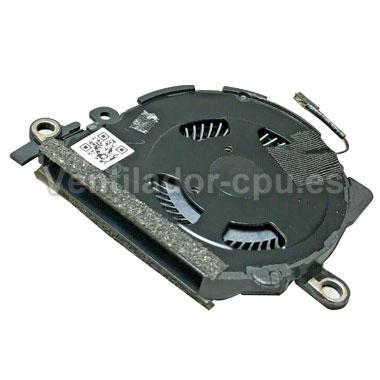 Ventilador Hp L41203-001