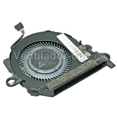 Ventilador Hp L41203-001