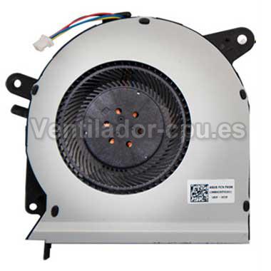 Ventilador Asus 13NB0G50T02011