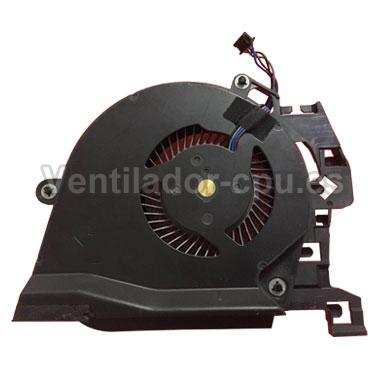 ventilador GPU DELTA NS85C01-17J03