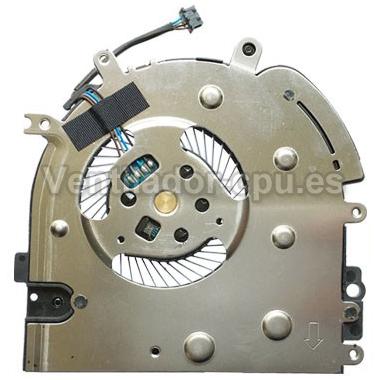 Ventilador Hp 6033B0059801