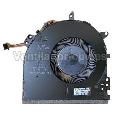 Ventilador Asus Vivobook 15 X512fj-ej046t