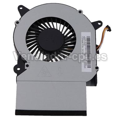 Ventilador SUNON EG90120S1-C010-S99