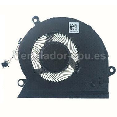 Ventilador Asus K571