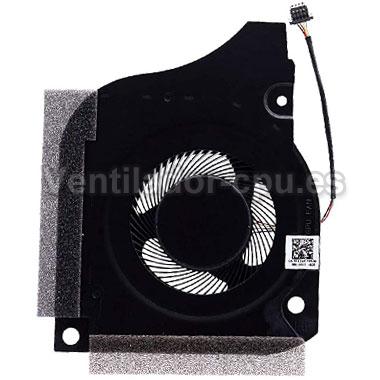 Ventilador Dell CN-0FK2HP