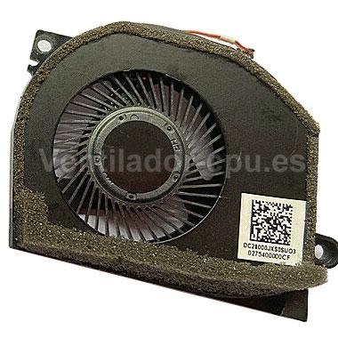 ventilador CPU SUNON EG50040S1-CA50-S9A