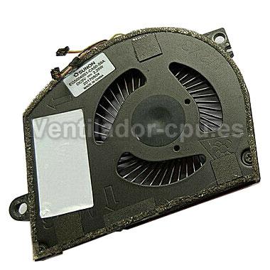 Ventilador SUNON EG50040S1-CA50-S9A