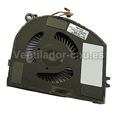 Ventilador SUNON EG50040S1-CA90-S9A