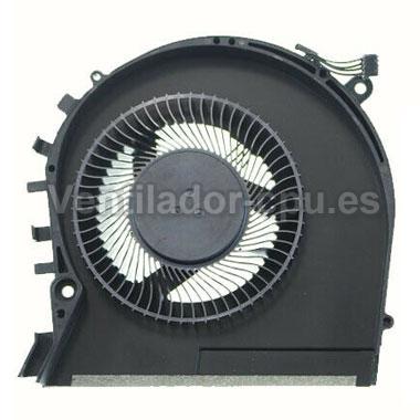 ventilador CPU SUNON MG75091V1-1C020-S9A