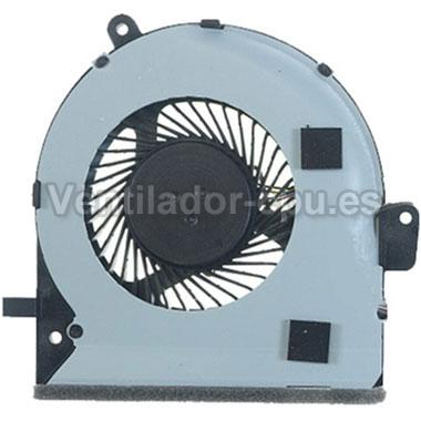 ventilador CPU SUNON EF75070S1-C530-S9A