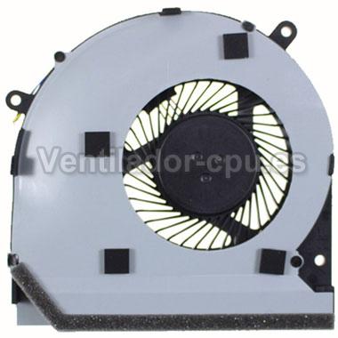 ventilador GPU SUNON EF75070S1-C481-S9A