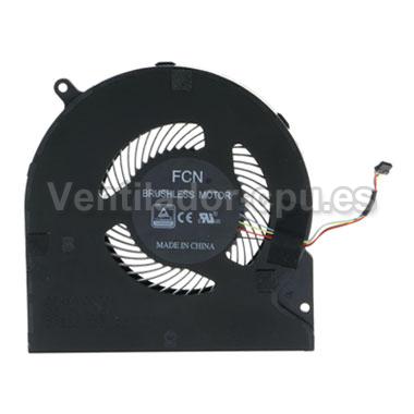 Ventilador Razer Blade Rz09-02385e92