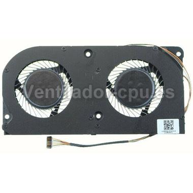 ventilador CPU SUNON EG50050S1-CF11-S9A