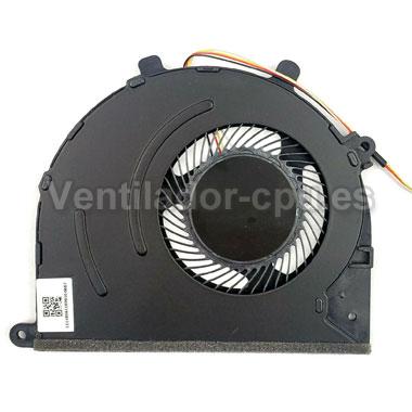 Ventilador Razer Blade Stealth Rz09-02393g31