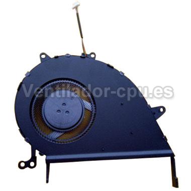 Ventilador SUNON EG50050S1-CF31-S9A